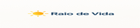 raiodevida.com